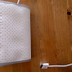 Image for article titled Withings Blood Pressure Monitor Review: A Great Squeeze
